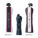 �g�~�[�q���t�B�K�[ Tommy Hilfiger �X���b�|���^ �w�b�h�J�o�[�i���[�e�B���e�B�[�p�j THMG1FH3