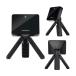  Garmin GARMIN GARMIN Approach R10 [. дорога измерительный прибор ]