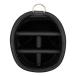 �u���a�X�g�� BRIDGESTONE GOLF �c�A�[�X�e�[�W �o�C�J���[ �����Y�L���f�B�o�b�O CBTV26 �֘A�摜2
