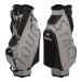 �u���a�X�g�� BRIDGESTONE GOLF �c�A�[�X�e�[�W �o�C�J���[ �����Y�L���f�B�o�b�O CBTV26 �֘A�摜4