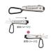  Le Coq (le_coq_sportif) зеленый вилка мульти- tool QQBWJX06
