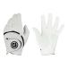 �t�b�g�W���C FOOTJOY �E�F�U�[�\�t �O���[�u�i����p�j FGWF23 �֘A�摜1