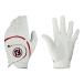 �t�b�g�W���C FOOTJOY �E�F�U�[�\�t �O���[�u�i����p�j FGWF23 �֘A�摜2