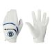 �t�b�g�W���C FOOTJOY �E�F�U�[�\�t �O���[�u�i����p�j FGWF23 �֘A�摜3