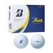 uaXgiBRIDGESTONE_GOLFj TOUR B JGR {[ zCg 1_[X J3WX 2023