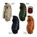 onof(ONOFF) мужской caddy bag OB3624 2024