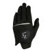 �[���t�B�b�g ZEROFIT �C���X�p�C�����O���[�u �i����p�j ZIGLE-1103M 2024 �֘A�摜3