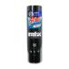  прочее бренд FRISK холодный спрей (480ml) мята перечная. аромат 2024