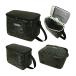  прочее бренд THERMOS( Thermos ) soft кондиционер (10L) REI-0102