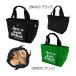  Munsingwear одежда (Munsingwear) женский наружный карман Cart сумка MG4FTT50L