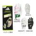  Adidas Adidas код Chaos перчатка ( левый рука для ) JTY37 2024