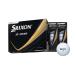 �X���N�\�� SRIXON Z-STAR �{�[�� �z���C�g 1�_�[�X 2025