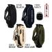  New balance New Balance Logo выше like caddy bag 012-5980001 2025