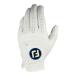 �t�b�g�W���C FOOTJOY �i�m���b�N �c�A�[ �O���[�u(����p) FGNT24 2025 �֘A�摜1