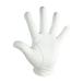 �t�b�g�W���C FOOTJOY �i�m���b�N �c�A�[ �O���[�u(����p) FGNT24 2025 �֘A�摜2
