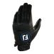 �t�b�g�W���C FOOTJOY �i�m���b�N �c�A�[ �O���[�u(����p) FGNT24 2025 �֘A�摜3