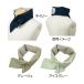 ���C�g LITE ������FIT�X�̂� G-575 2025