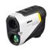 �j�R�� Nikon �N�[���V���b�g PROIII STABILIZED G-583 2025 �w���[�U�[�����x
