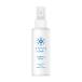  Kasco kasco FREEZE TECH одежда для охлаждающий Mist (150ml) 0006067001-01 2025