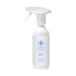  Kasco kasco FREEZE TECH одежда для охлаждающий Mist (300ml) 0006067003-01 2025