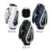  XXIO (XXIO) XXIO caddy bag GGC-X163 2025
