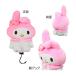  прочее бренд My Melody крышка головки цилиндров ( Fairway Wood для ) MMHF001