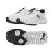  Puma (PUMA) Fusion рукоятка 6 шиповки отсутствует обувь 310260 (01) 2025