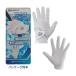 �L���X�R kasco �E�F�U�[�t���[ �N�[���O���[�u(����p) WFCF-2617 2026