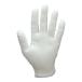 �u���a�X�g�� BRIDGESTONE GOLF TOUR GLOVE �����Y�O���[�u(����p) GL2602 2026 �֘A�摜2