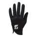 �u���a�X�g�� BRIDGESTONE GOLF TOUR GLOVE �����Y�O���[�u(����p) GL2602 2026 �֘A�摜3