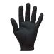 �u���a�X�g�� BRIDGESTONE GOLF TOUR GLOVE �����Y�O���[�u(����p) GL2602 2026 �֘A�摜4