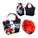  прочее бренд Mickey с хлопком большая сумка DMK-QUZ04 2026