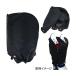  Le Coq le coq sportif сумка для обуви с карманом caddy bag для капот покрытие LG6SAZ70U 2026