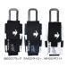  Le Coq le coq sportif.... модель мяч держатель (2 шт для ) LG6SBZ01M 2026