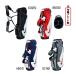  Nike NIKE air max свет подставка мужской caddy bag GF3018 2026