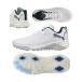  Puma PUMA Shadow кошка ni Toro 2.0 шиповки отсутствует обувь 312774(01) белый / глубокий темно-синий 2026