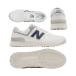  New balance New Balance шиповки отсутствует обувь UG574E4 2026