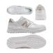 New balance New Balance шиповки отсутствует обувь WG574A4 2026