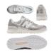  New balance New Balance шиповки отсутствует обувь WG574C4 2026