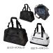  Puma PUMA Shadow кошка свет сумка "Boston bag" 27L 092985 2026