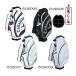 Callaway Callaway Exia 26 JM мужской caddy bag 2026