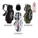  Callaway Callaway Chev Stand 26 JM мужской caddy bag 2026