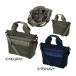  Briefing BRIEFING 2WAY CART TOTE DIGITAL CAMO JQ BRG261T39 2026