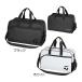  TaylorMade TaylorMade спорт современный сумка "Boston bag" TL869 2026