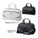  Callaway Callaway Exiae расческа a мужской сумка "Boston bag" 26 JM 2026