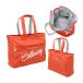  Callaway Callaway Advance advance женский большая сумка 26 JM 2026