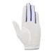 �e�[���[���C�h TaylorMade T-ICE 4.0 �����Y�O���[�u (����p) TL934 2026 �֘A�摜2