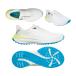  Skechers Skechers slip in z Golf вода устойчивый поток SI шиповки отсутствует обувь 214153-WBMT 2026