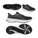  Skechers Skechers slip in z Golf вода устойчивый поток SI шиповки отсутствует обувь 214153-BLK 2026