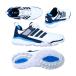  Adidas Adidas Adi энергия 26 Boa шиповки отсутствует обувь JS4139 белый / темно-синий 2026